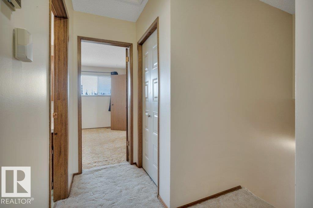 3520 103 Av Nw, Edmonton, Alberta  T5W 0A7 - Photo 26 - E4456898