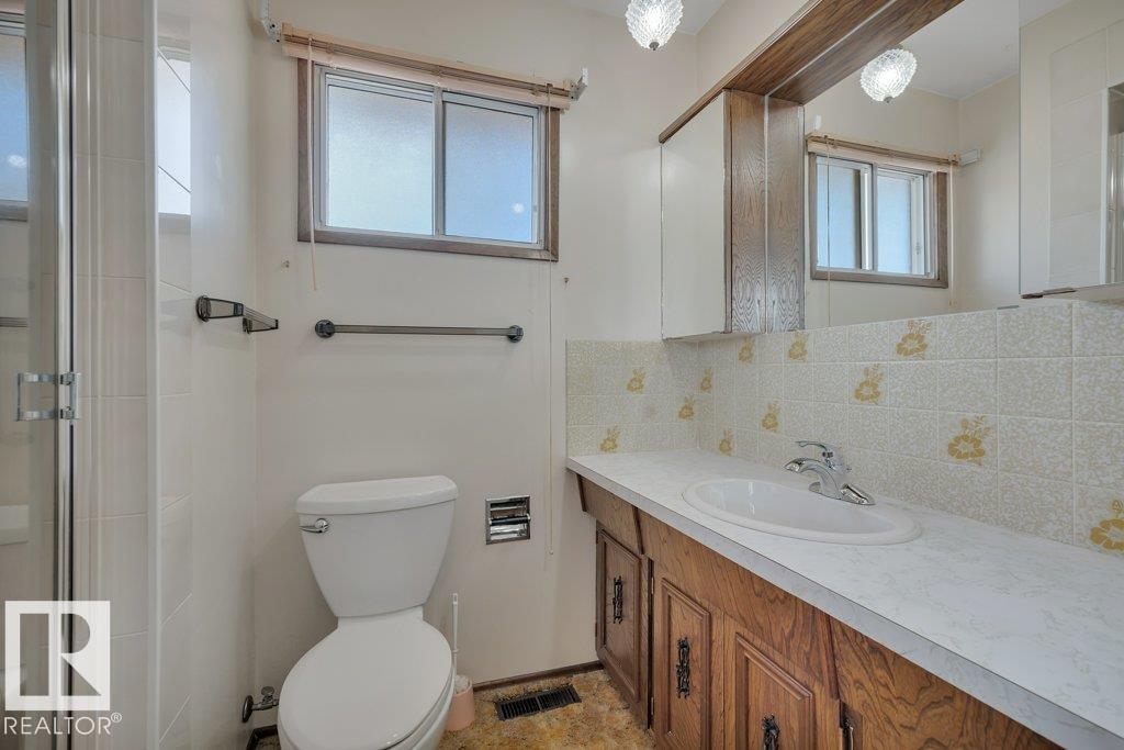 3520 103 Av Nw, Edmonton, Alberta  T5W 0A7 - Photo 29 - E4456898