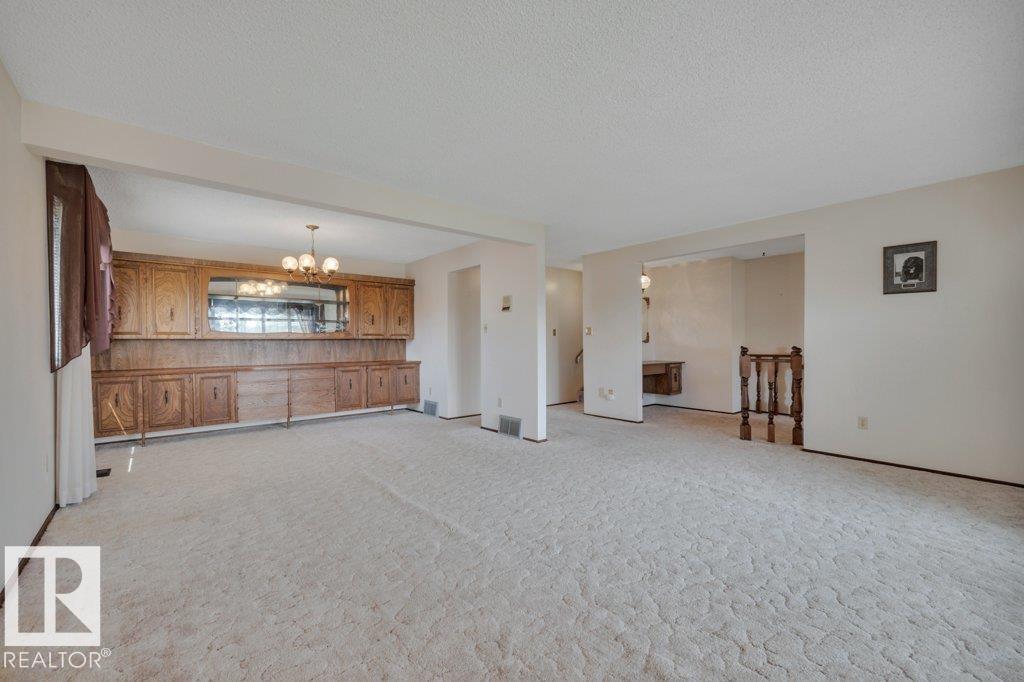 3520 103 Av Nw, Edmonton, Alberta  T5W 0A7 - Photo 8 - E4456898