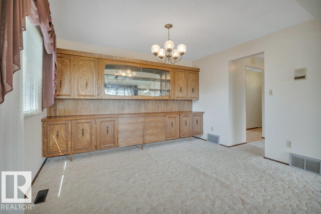 3520 103 Av Nw, Edmonton, Alberta  T5W 0A7 - Photo 9 - E4456898