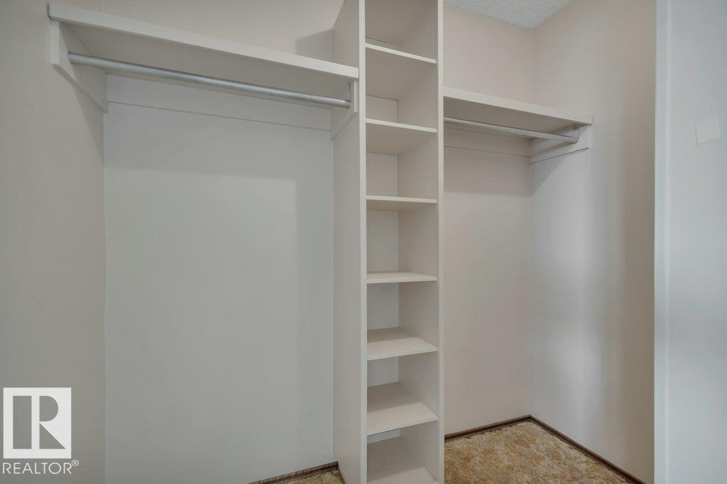 3520 103 Av Nw, Edmonton, Alberta  T5W 0A7 - Photo 30 - E4456898