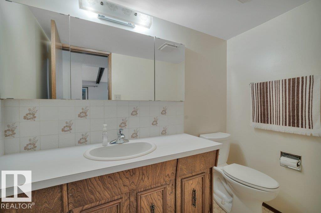 3520 103 Av Nw, Edmonton, Alberta  T5W 0A7 - Photo 22 - E4456898