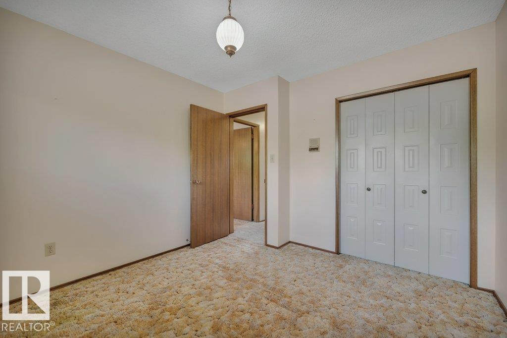 3520 103 Av Nw, Edmonton, Alberta  T5W 0A7 - Photo 33 - E4456898