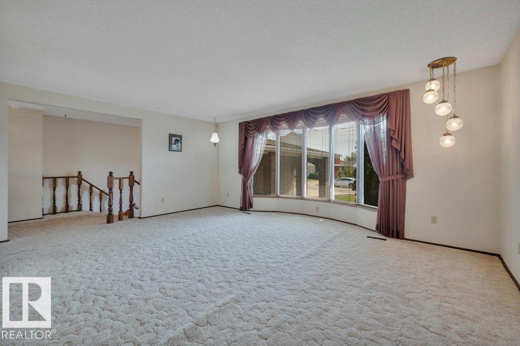 3520 103 Av Nw, Edmonton, Alberta  T5W 0A7 - Photo 7 - E4456898