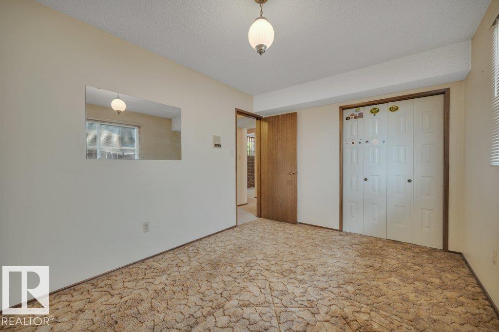 3520 103 Av Nw, Edmonton, Alberta  T5W 0A7 - Photo 21 - E4456898