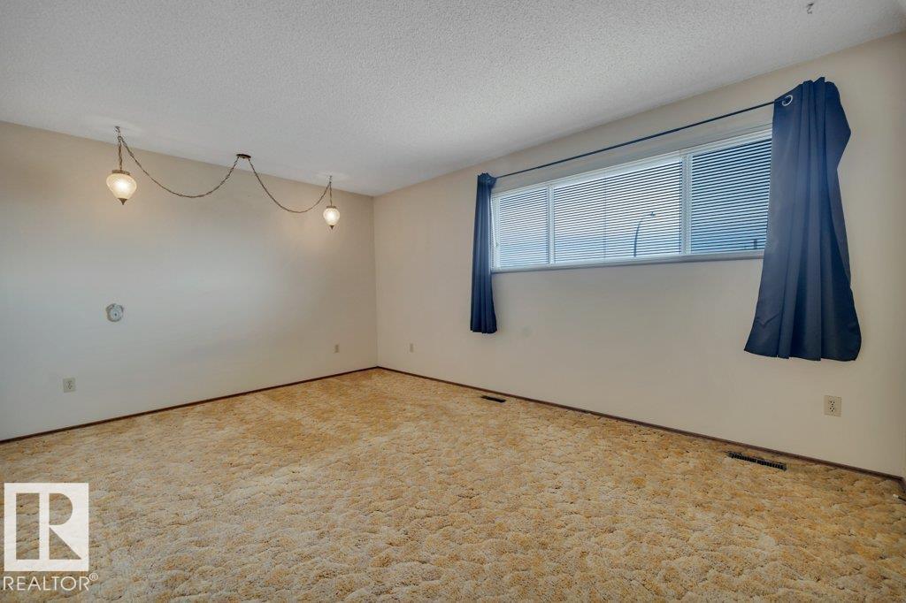 3520 103 Av Nw, Edmonton, Alberta  T5W 0A7 - Photo 27 - E4456898