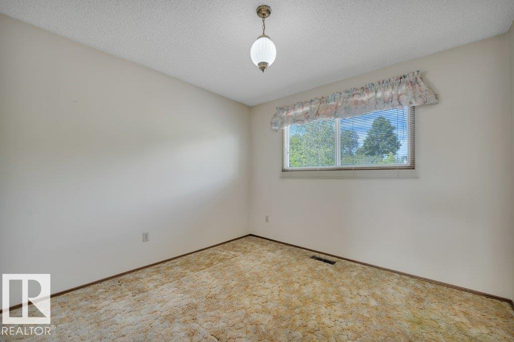 3520 103 Av Nw, Edmonton, Alberta  T5W 0A7 - Photo 32 - E4456898