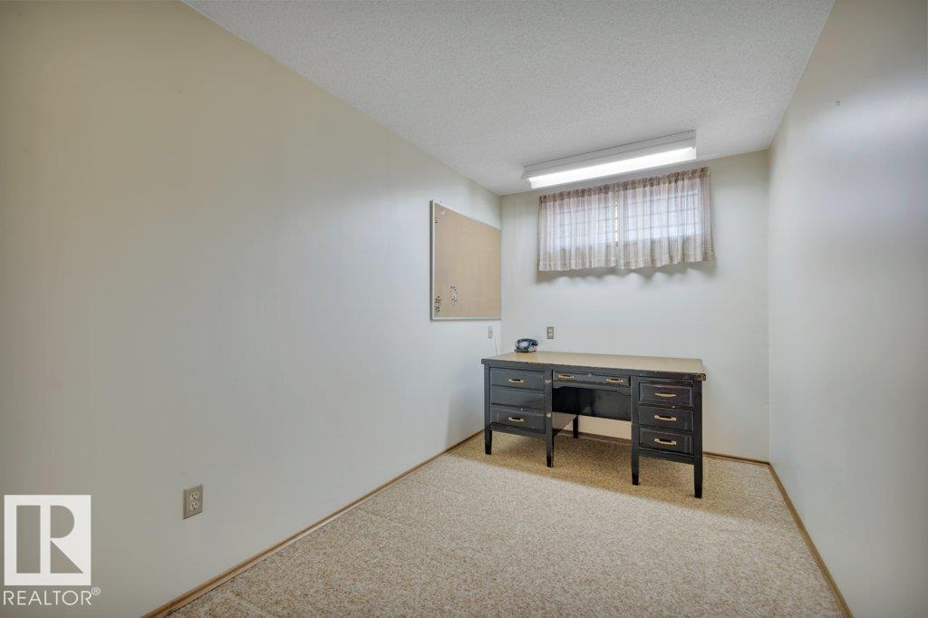 3520 103 Av Nw, Edmonton, Alberta  T5W 0A7 - Photo 39 - E4456898