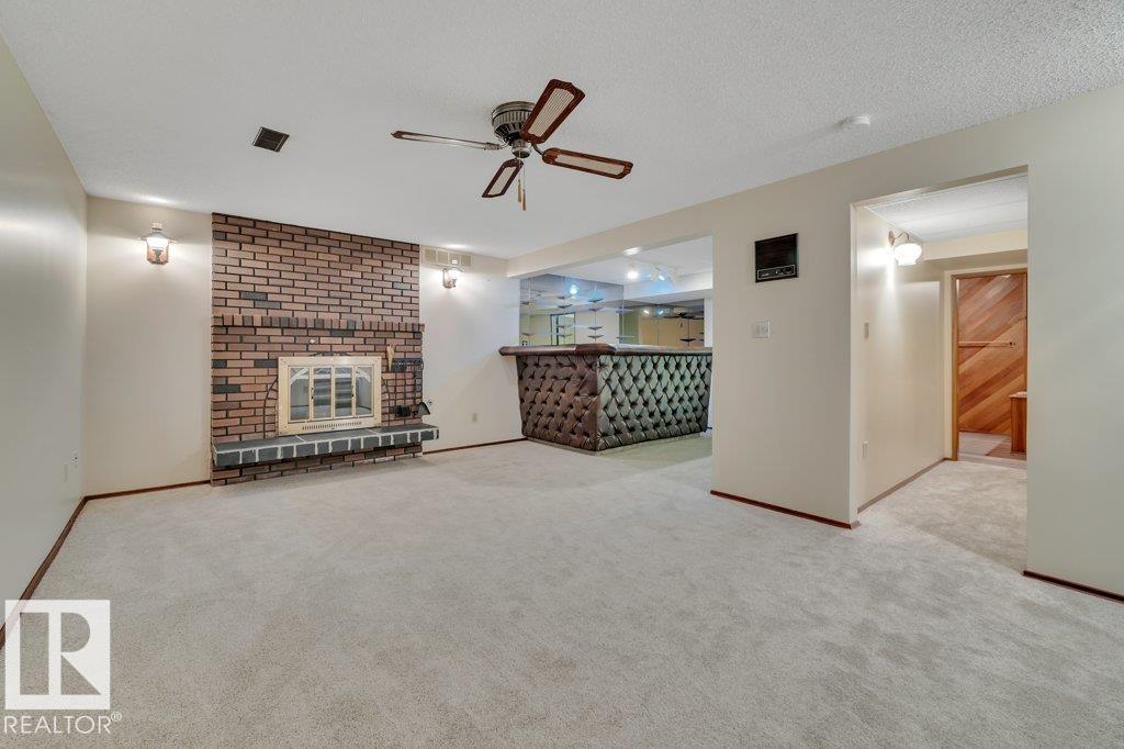 3520 103 Av Nw, Edmonton, Alberta  T5W 0A7 - Photo 45 - E4456898