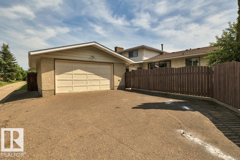 3520 103 Av Nw, Edmonton, Alberta  T5W 0A7 - Photo 57 - E4456898