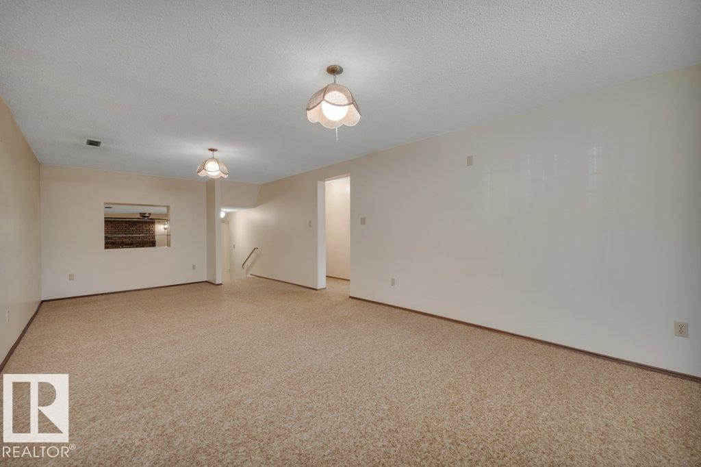 3520 103 Av Nw, Edmonton, Alberta  T5W 0A7 - Photo 42 - E4456898
