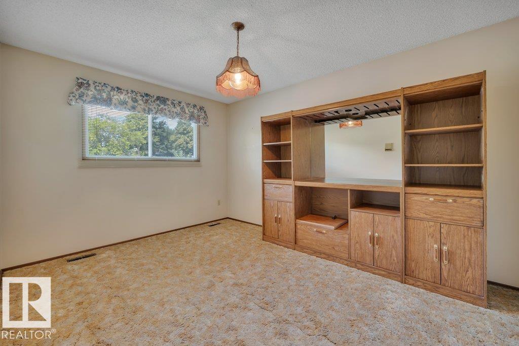 3520 103 Av Nw, Edmonton, Alberta  T5W 0A7 - Photo 34 - E4456898