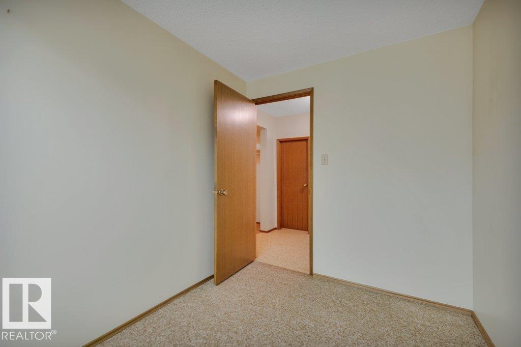 3520 103 Av Nw, Edmonton, Alberta  T5W 0A7 - Photo 38 - E4456898