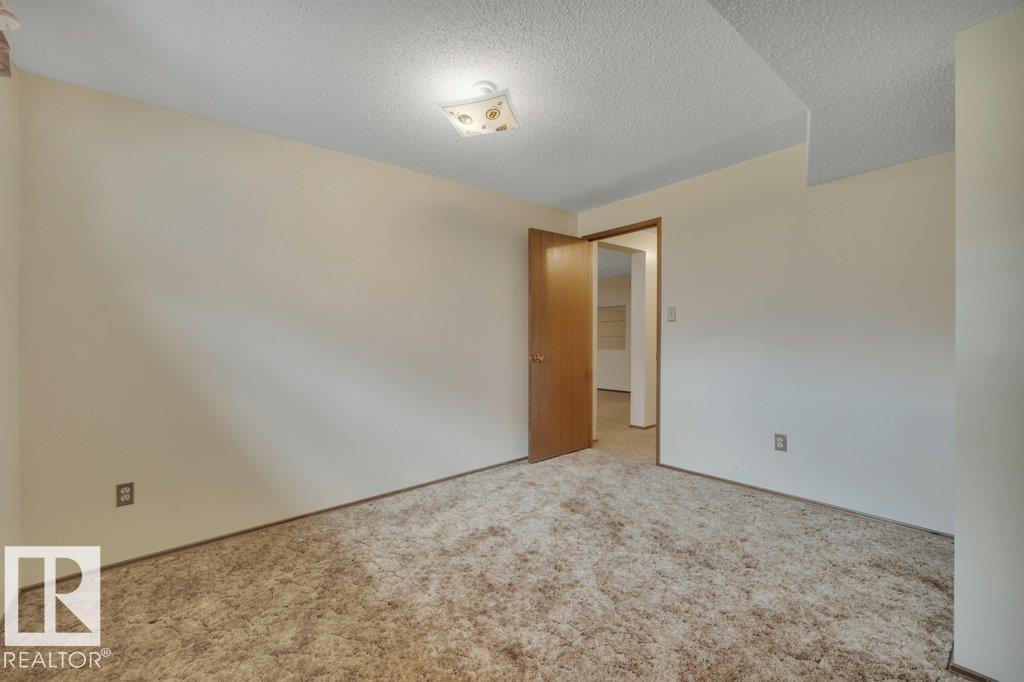 3520 103 Av Nw, Edmonton, Alberta  T5W 0A7 - Photo 40 - E4456898
