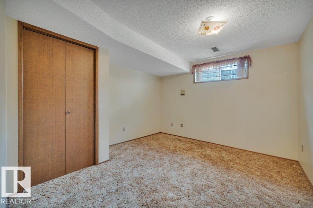 3520 103 Av Nw, Edmonton, Alberta  T5W 0A7 - Photo 41 - E4456898