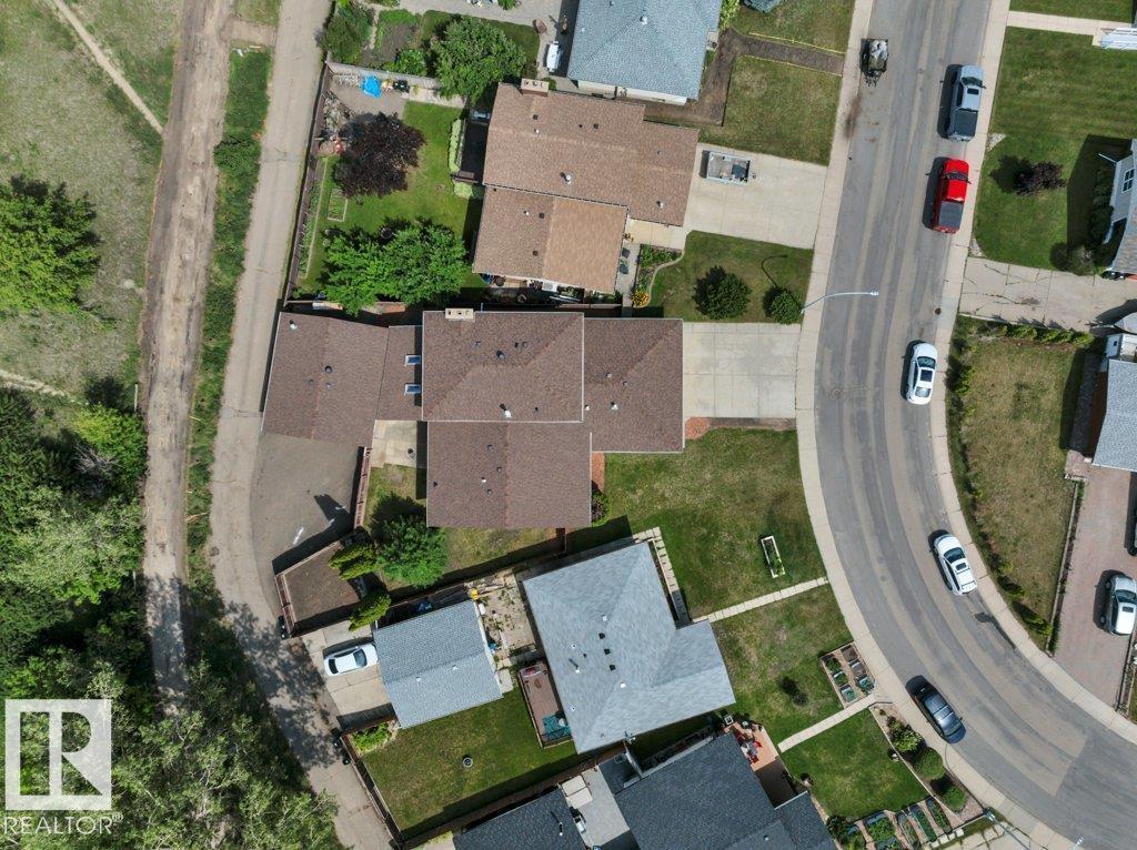 3520 103 Av Nw, Edmonton, Alberta  T5W 0A7 - Photo 60 - E4456898