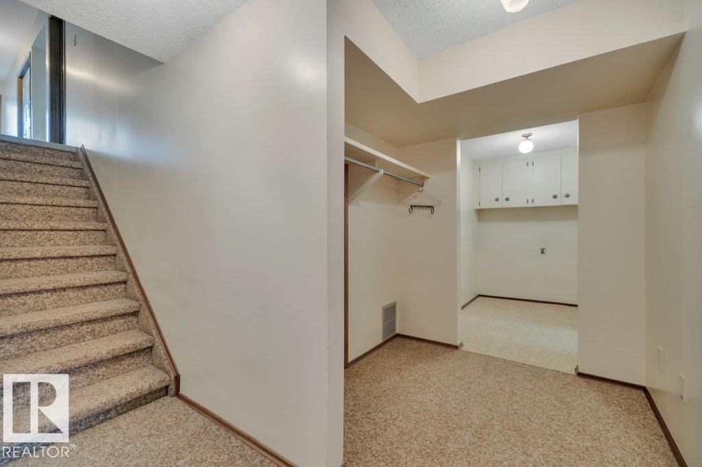 3520 103 Av Nw, Edmonton, Alberta  T5W 0A7 - Photo 37 - E4456898
