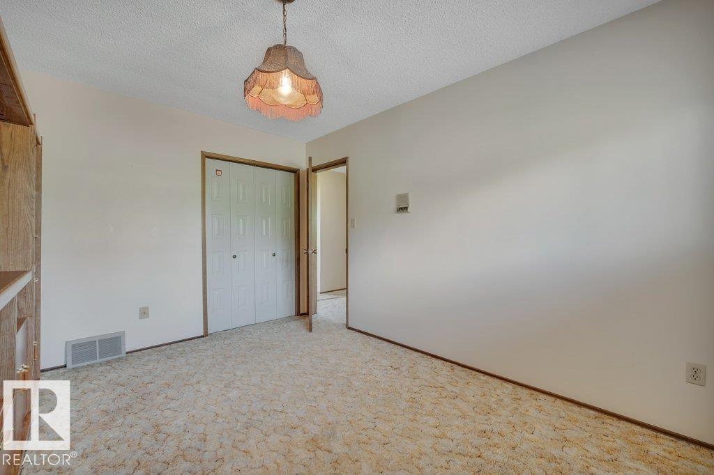 3520 103 Av Nw, Edmonton, Alberta  T5W 0A7 - Photo 35 - E4456898