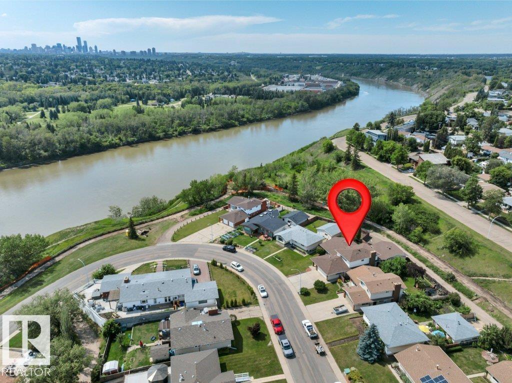 3520 103 Av Nw, Edmonton, Alberta  T5W 0A7 - Photo 63 - E4456898