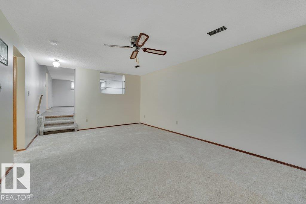 3520 103 Av Nw, Edmonton, Alberta  T5W 0A7 - Photo 44 - E4456898
