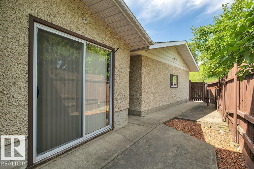 3520 103 Av Nw, Edmonton, Alberta  T5W 0A7 - Photo 52 - E4456898