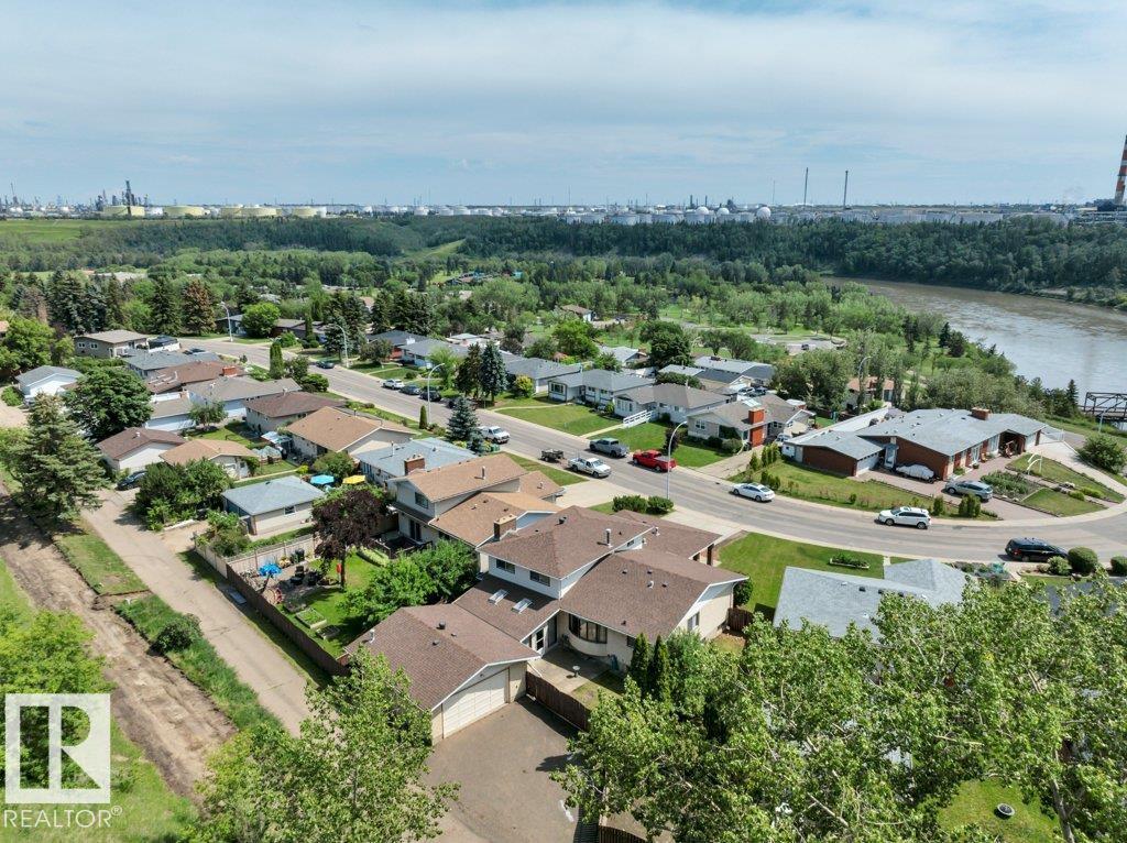 3520 103 Av Nw, Edmonton, Alberta  T5W 0A7 - Photo 59 - E4456898