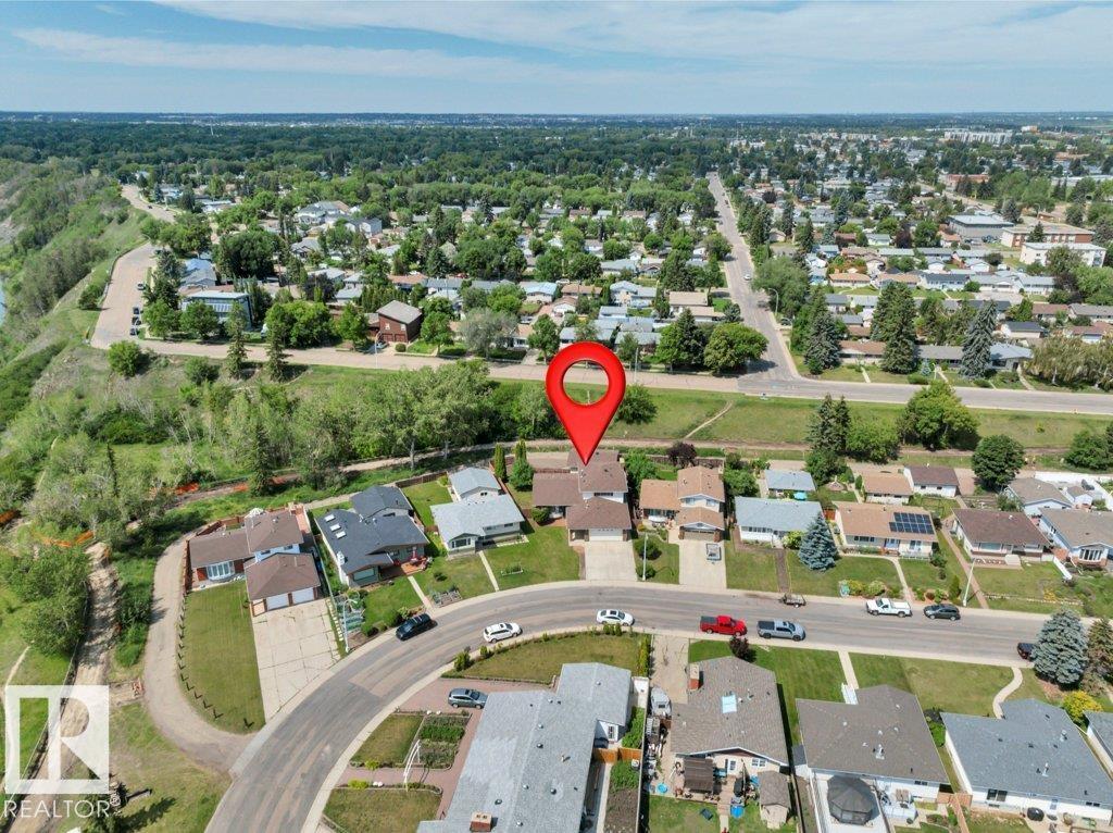 3520 103 Av Nw, Edmonton, Alberta  T5W 0A7 - Photo 61 - E4456898