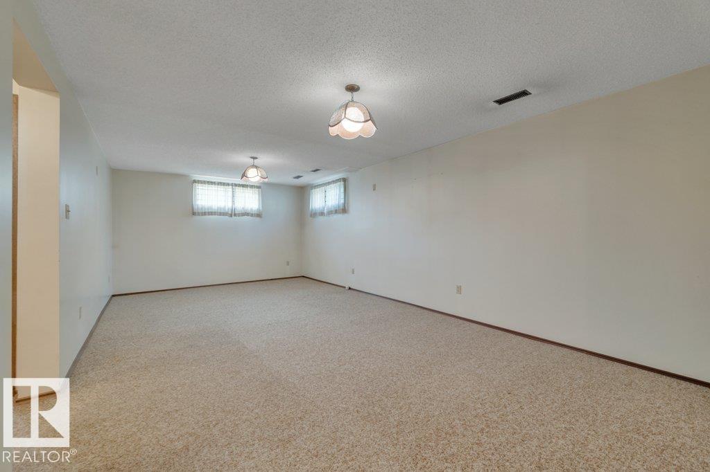 3520 103 Av Nw, Edmonton, Alberta  T5W 0A7 - Photo 43 - E4456898