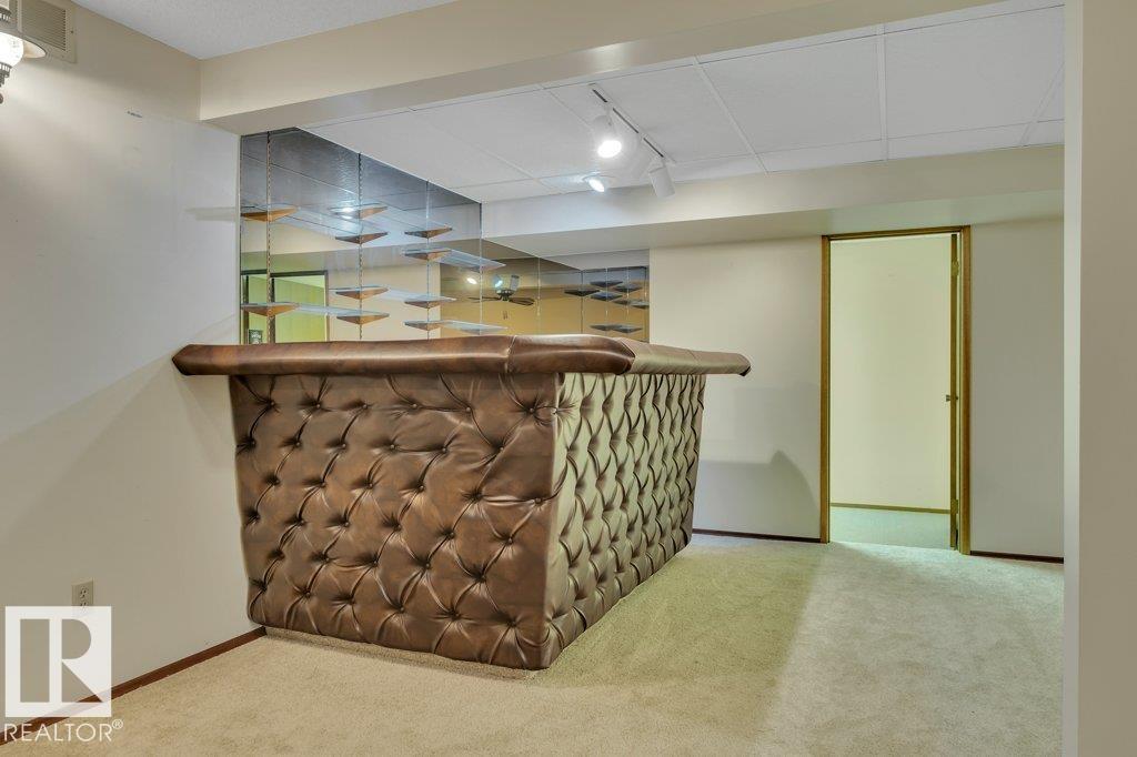 3520 103 Av Nw, Edmonton, Alberta  T5W 0A7 - Photo 46 - E4456898