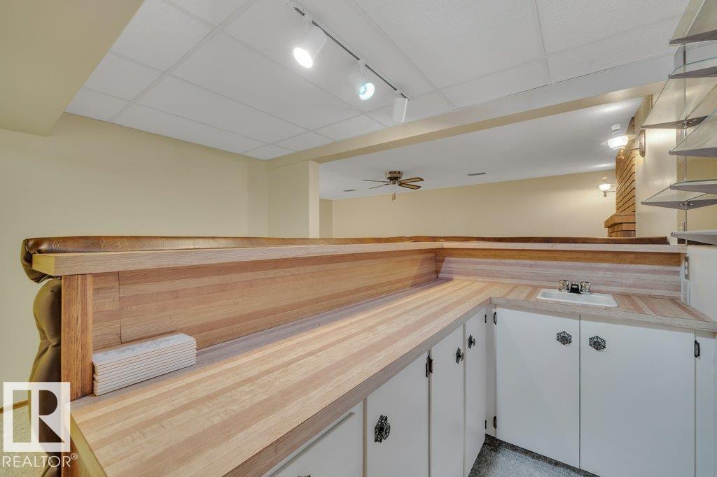 3520 103 Av Nw, Edmonton, Alberta  T5W 0A7 - Photo 47 - E4456898