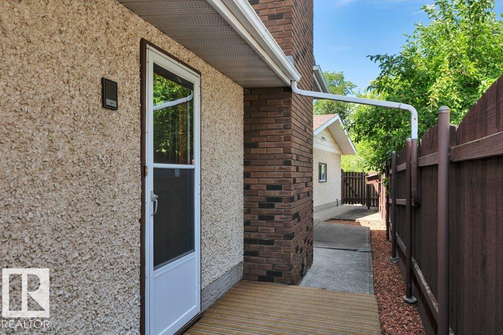3520 103 Av Nw, Edmonton, Alberta  T5W 0A7 - Photo 51 - E4456898