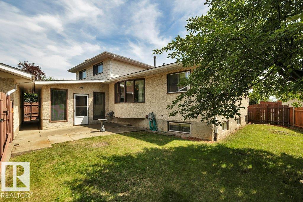 3520 103 Av Nw, Edmonton, Alberta  T5W 0A7 - Photo 53 - E4456898