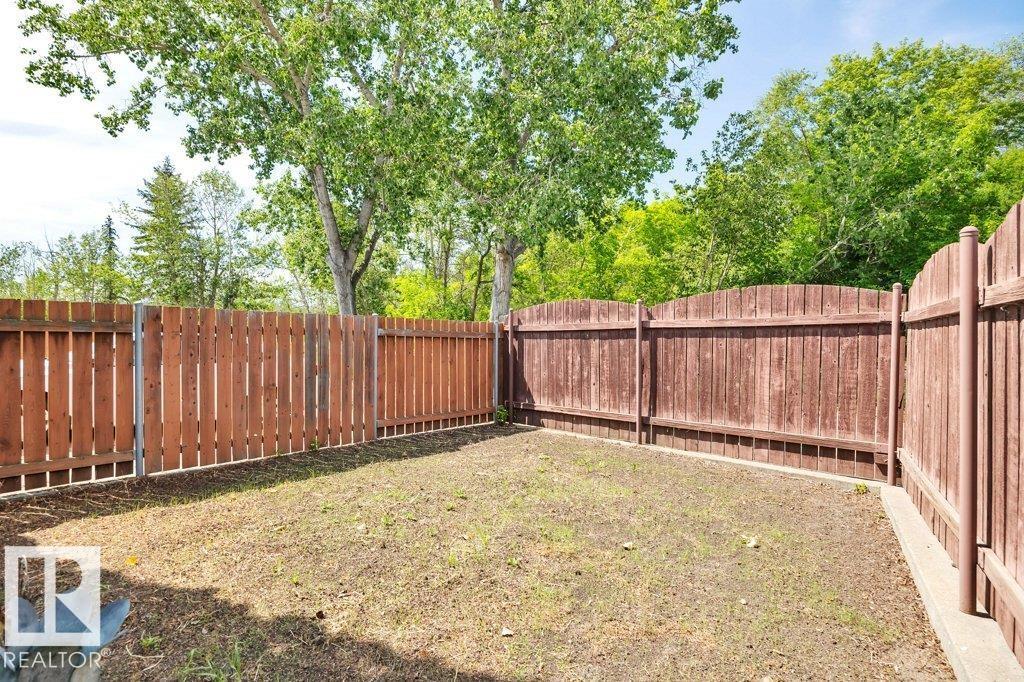3520 103 Av Nw, Edmonton, Alberta  T5W 0A7 - Photo 54 - E4456898