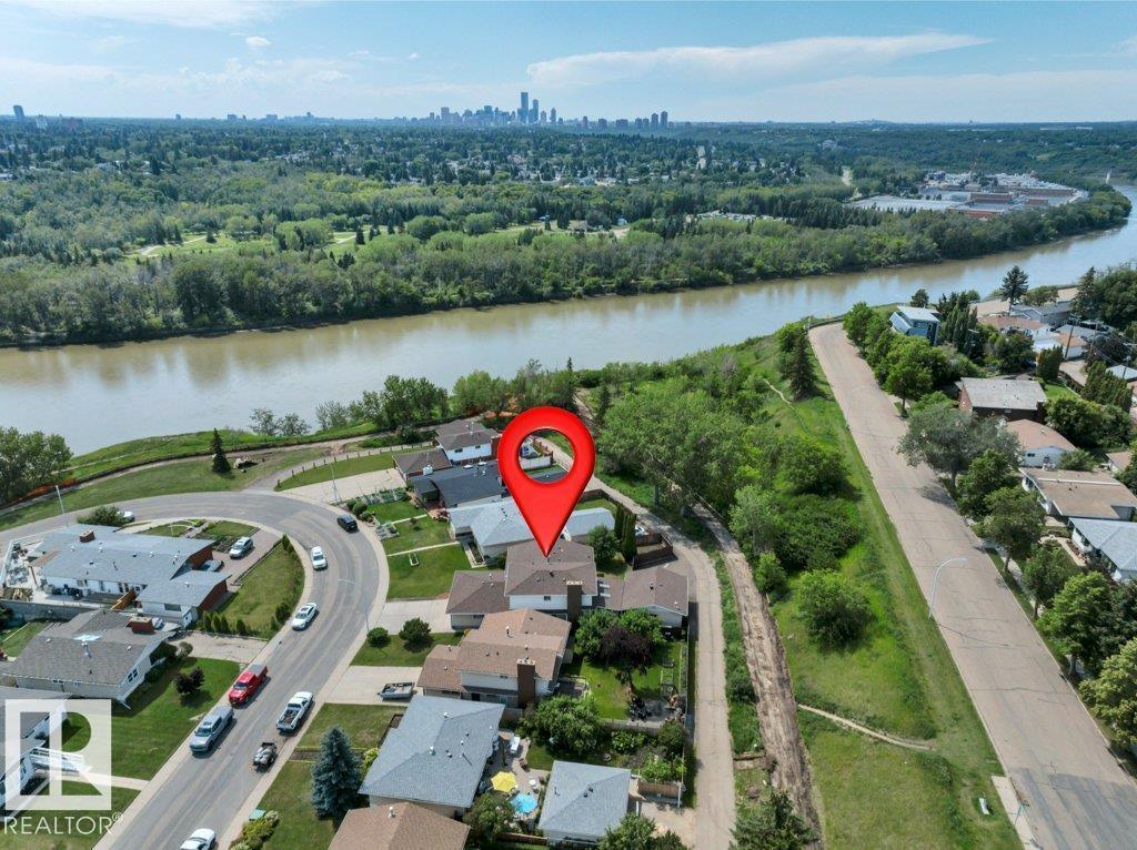 3520 103 Av Nw, Edmonton, Alberta  T5W 0A7 - Photo 62 - E4456898