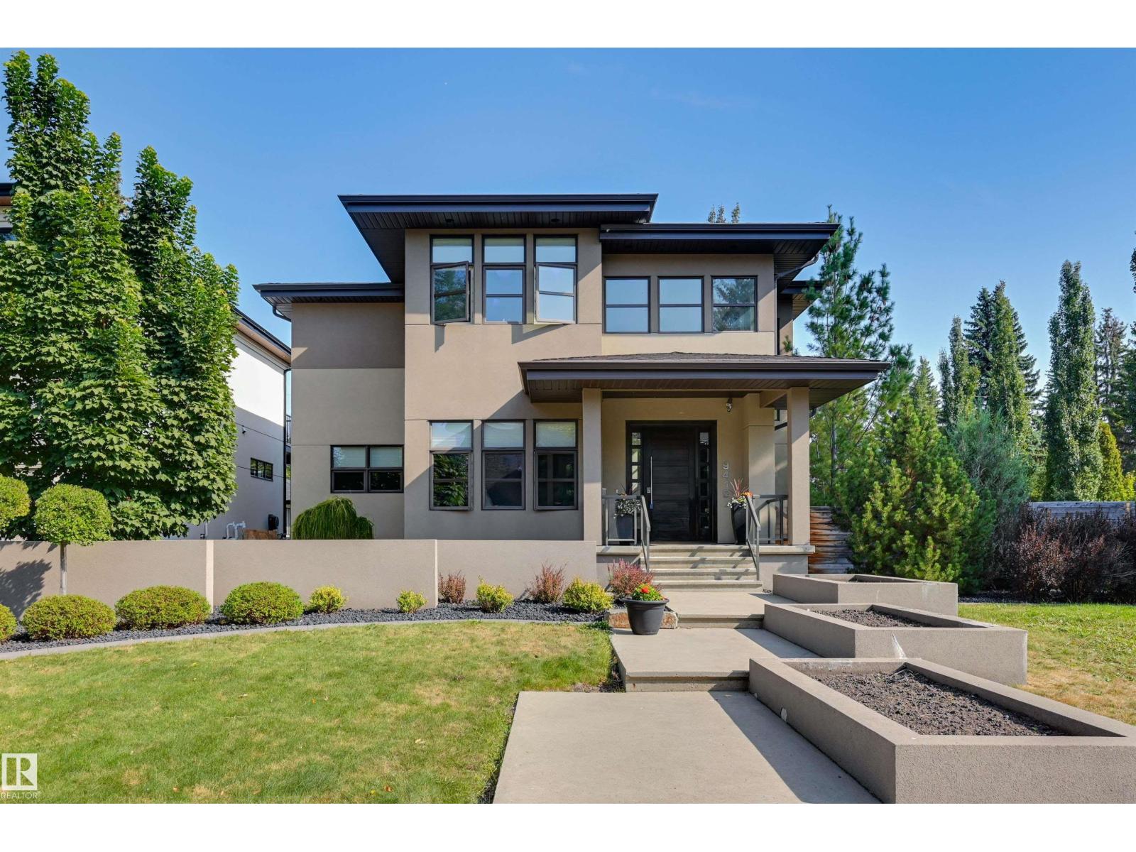 9415 144 ST NW, Edmonton, Alberta