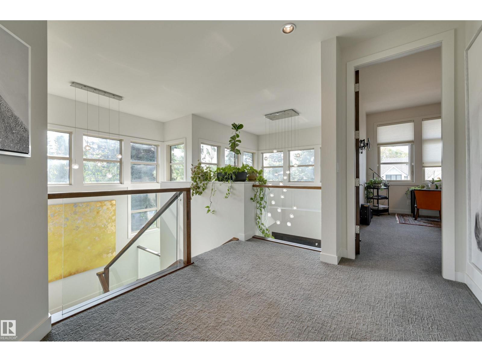 9415 144 St Nw, Edmonton, Alberta  T5R 0R8 - Photo 32 - E4458477