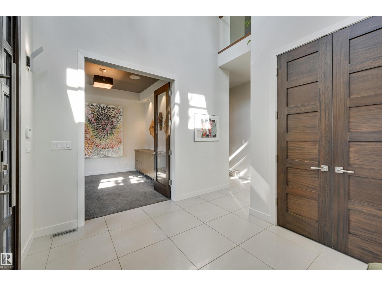 9415 144 St Nw, Edmonton, Alberta  T5R 0R8 - Photo 4 - E4458477
