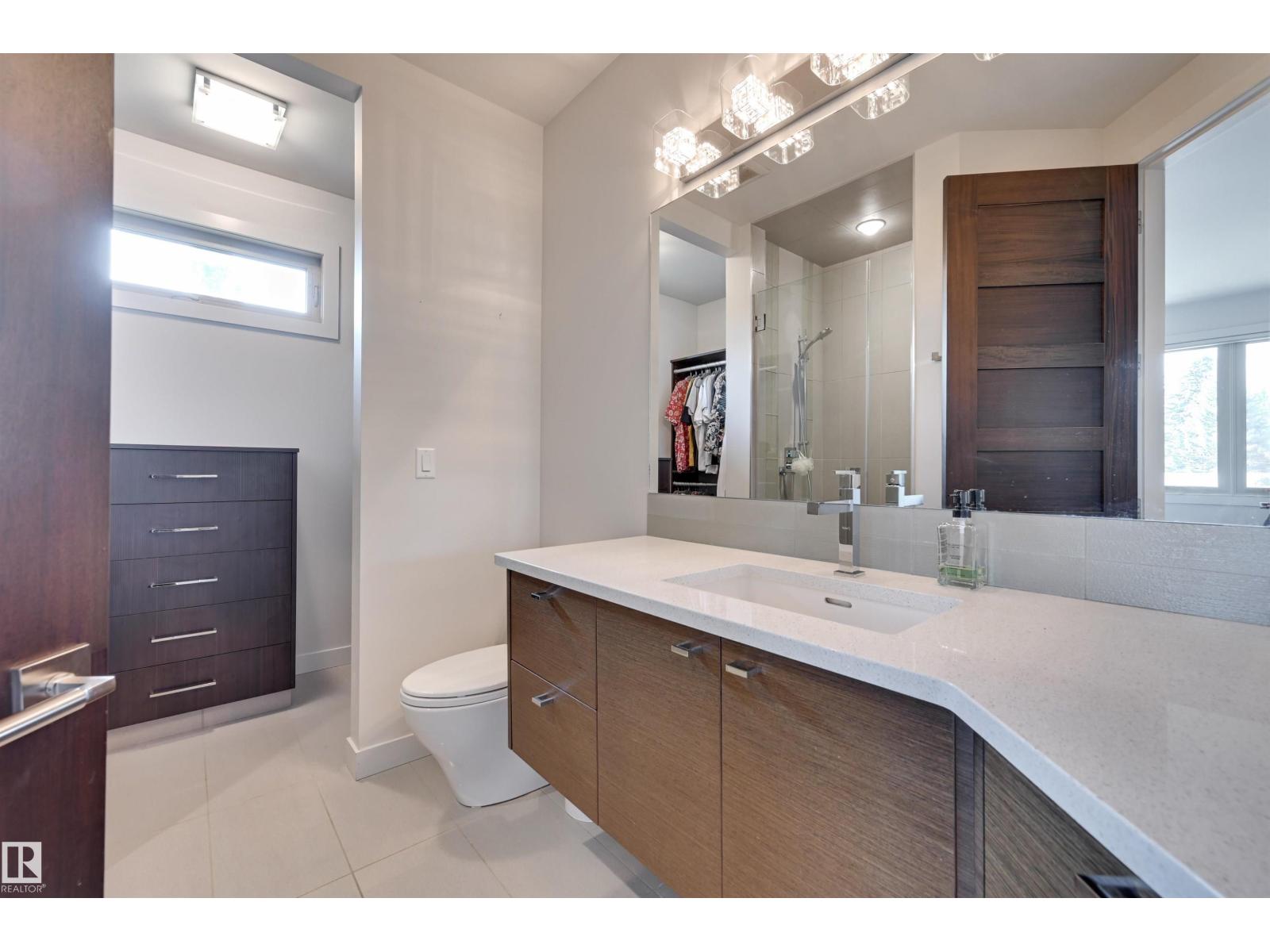 9415 144 St Nw, Edmonton, Alberta  T5R 0R8 - Photo 42 - E4458477