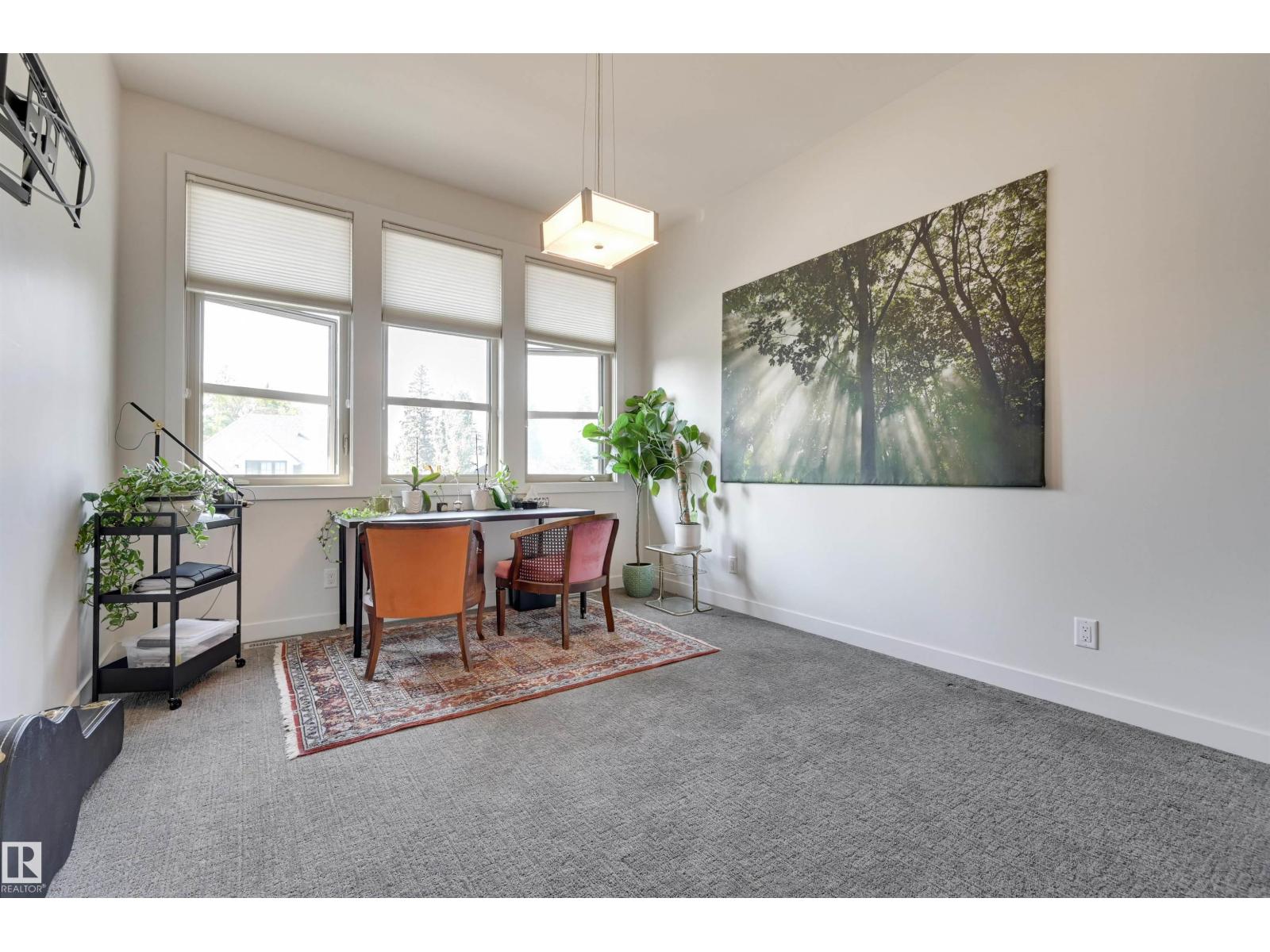 9415 144 St Nw, Edmonton, Alberta  T5R 0R8 - Photo 43 - E4458477