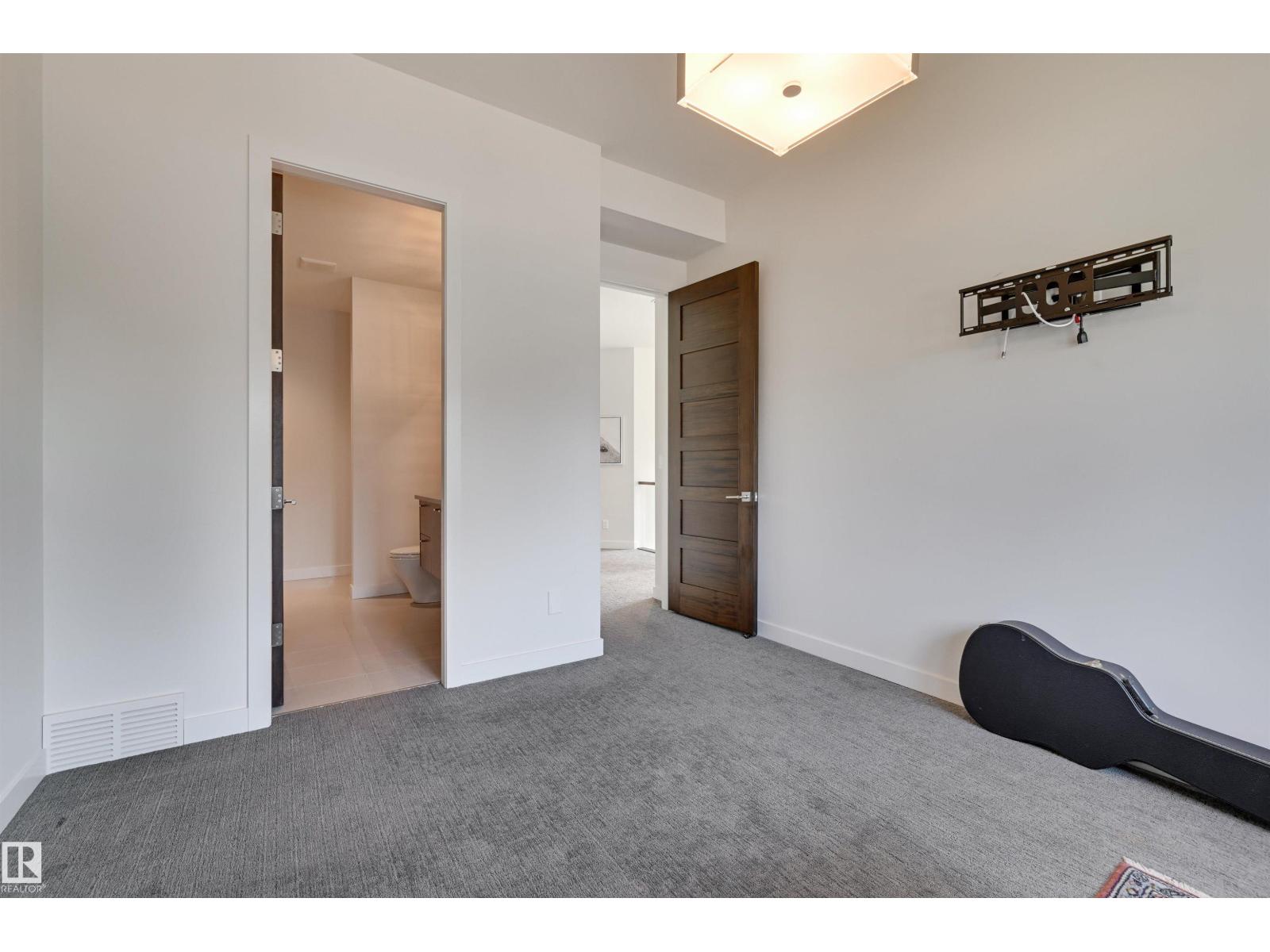 9415 144 St Nw, Edmonton, Alberta  T5R 0R8 - Photo 44 - E4458477
