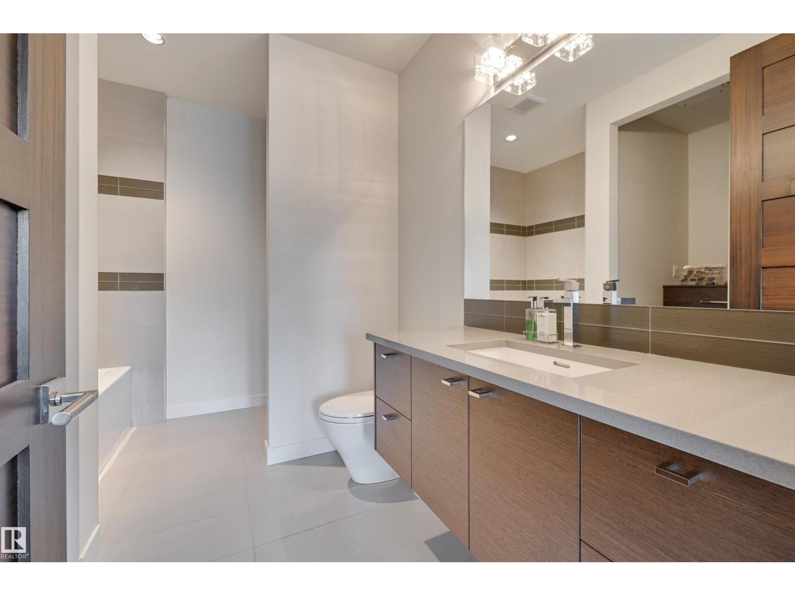 9415 144 St Nw, Edmonton, Alberta  T5R 0R8 - Photo 45 - E4458477