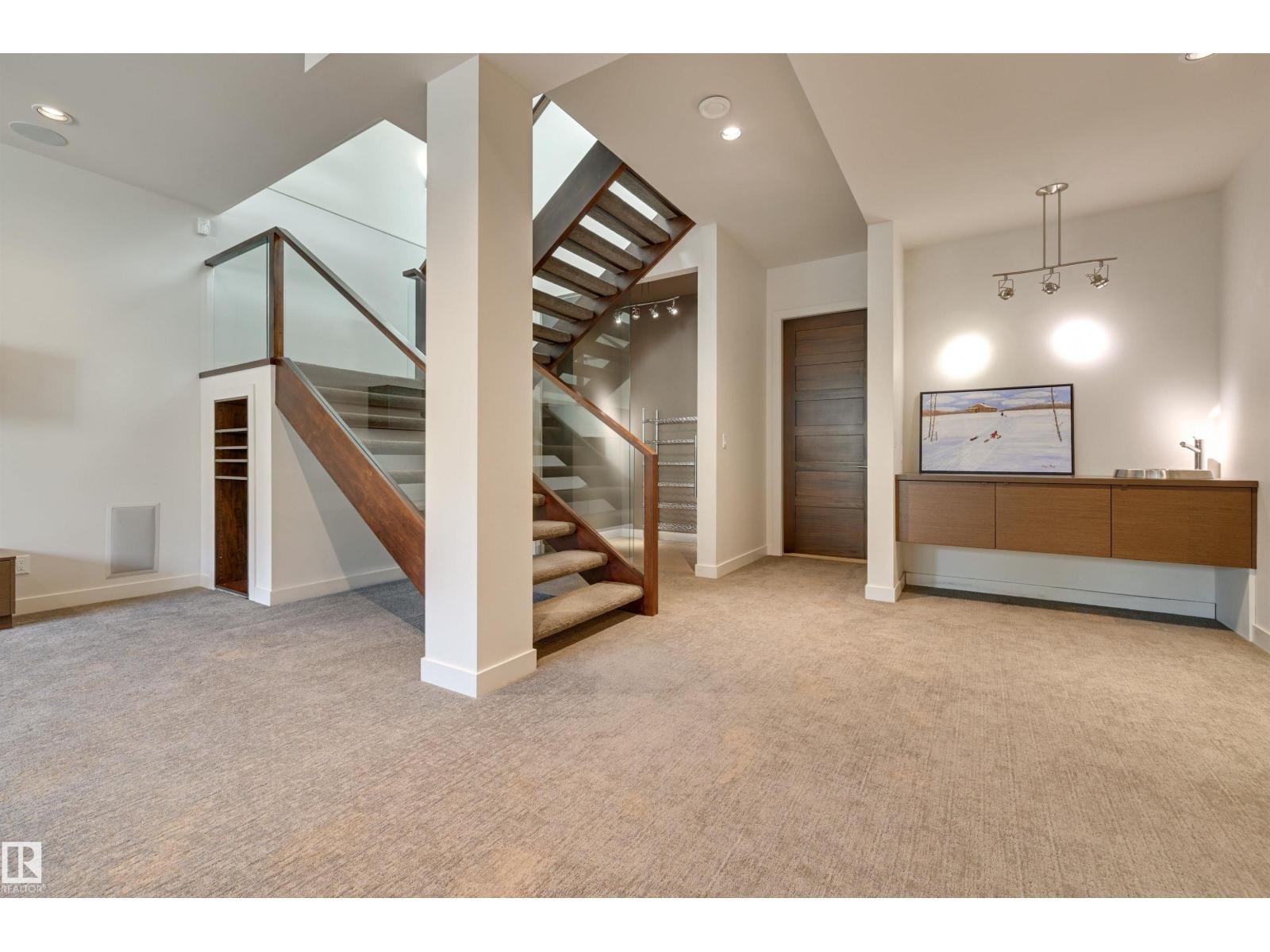 9415 144 St Nw, Edmonton, Alberta  T5R 0R8 - Photo 48 - E4458477