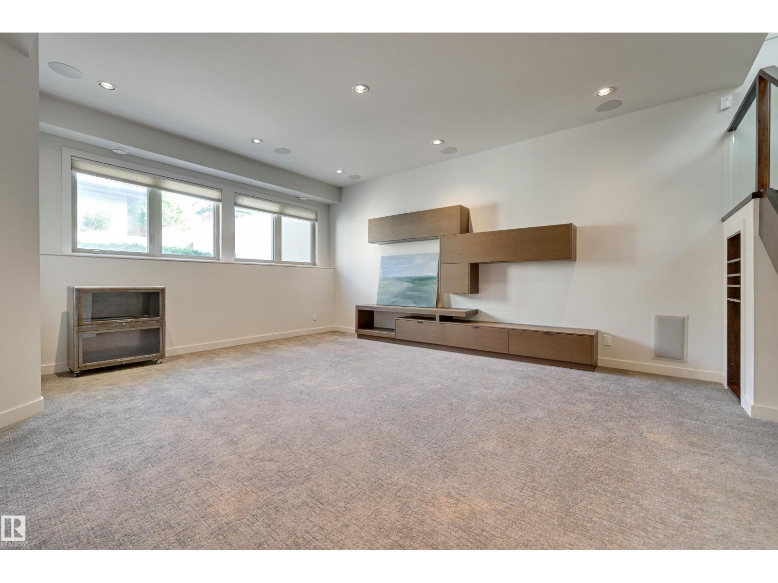 9415 144 St Nw, Edmonton, Alberta  T5R 0R8 - Photo 49 - E4458477