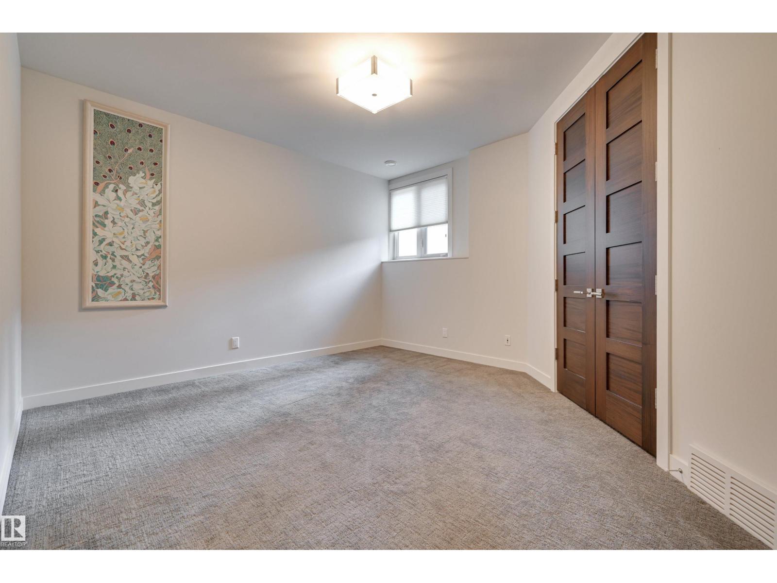 9415 144 St Nw, Edmonton, Alberta  T5R 0R8 - Photo 55 - E4458477