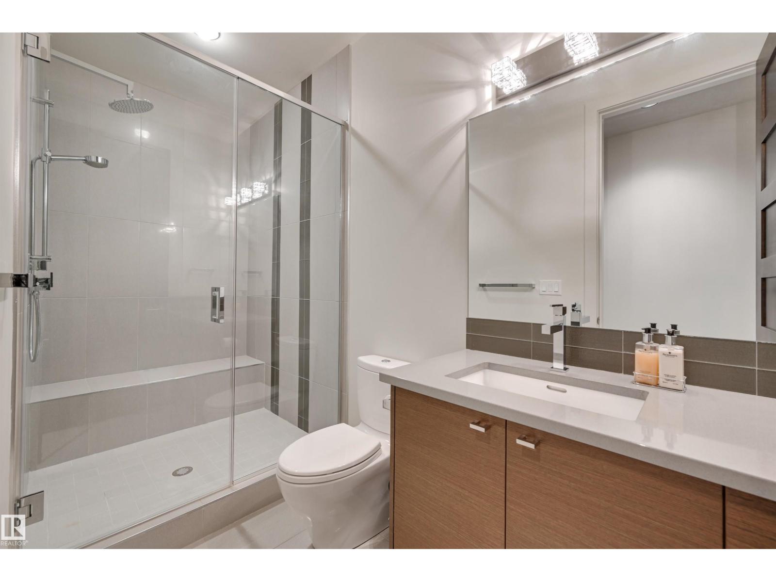 9415 144 St Nw, Edmonton, Alberta  T5R 0R8 - Photo 57 - E4458477