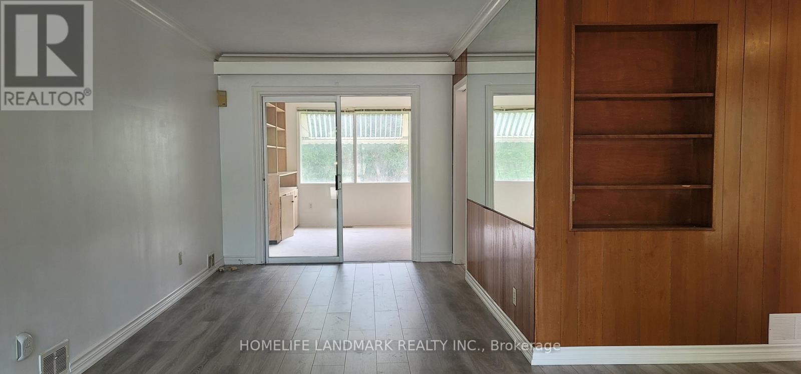 50 Larkfield Drive, Toronto, Ontario  M3B 2H1 - Photo 12 - C12414055