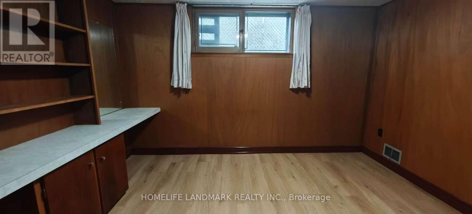 50 Larkfield Drive, Toronto, Ontario  M3B 2H1 - Photo 29 - C12414055