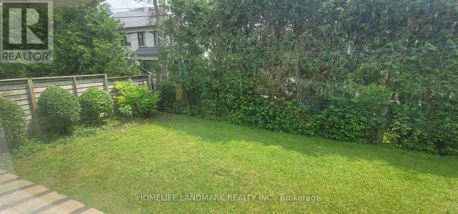 50 Larkfield Drive, Toronto, Ontario  M3B 2H1 - Photo 34 - C12414055