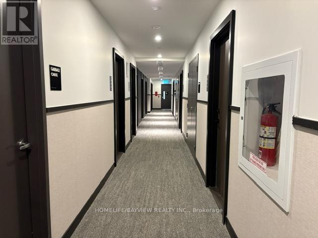 1528 - 498 Caldari Road, Vaughan, Ontario  L4K 0R6 - Photo 10 - N12414063