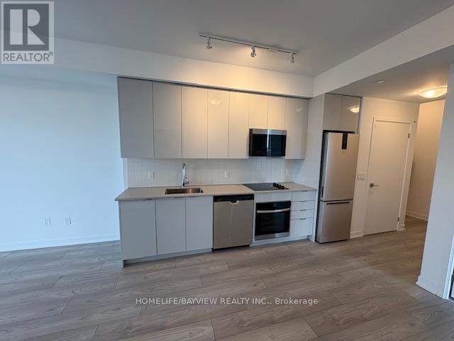 1528 - 498 Caldari Road, Vaughan, Ontario  L4K 0R6 - Photo 16 - N12414063